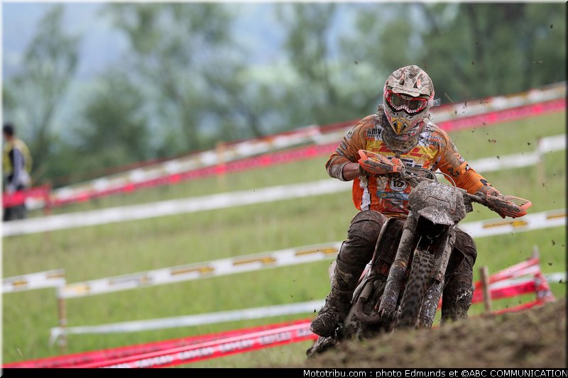mondial_enduro_aubert_1_slovaquie_2010