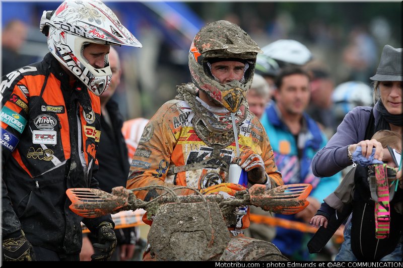 mondial_enduro_aubert_2_slovaquie_2010