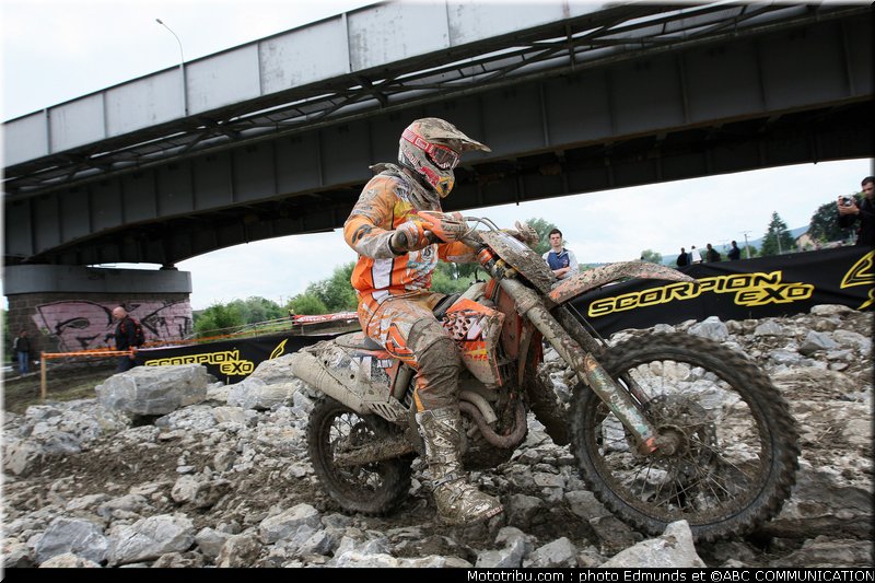 mondial_enduro_aubert_3_slovaquie_2010