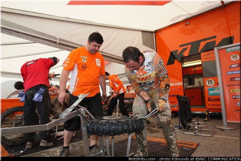 mondial_enduro_aubert_4_slovaquie_2010