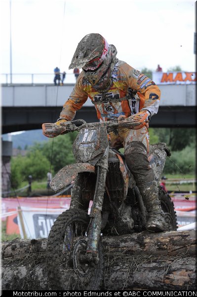 mondial_enduro_aubert_5_slovaquie_2010