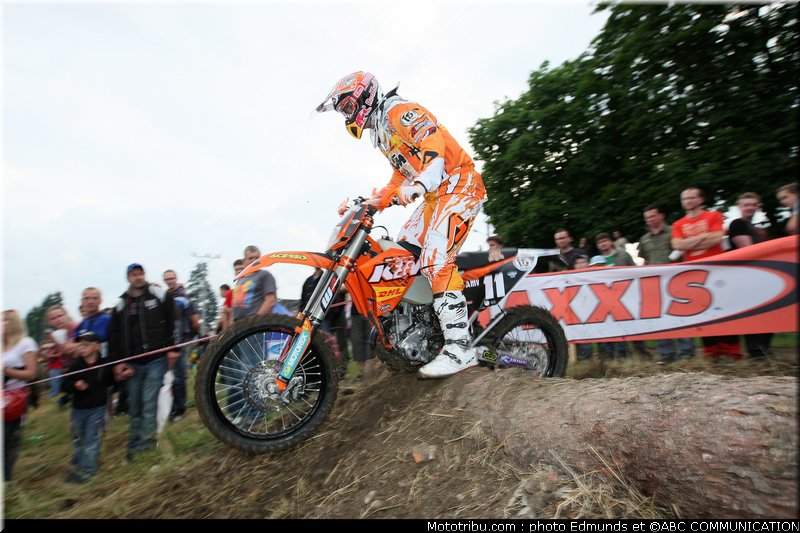 mondial_enduro_aubert_7_slovaquie_2010