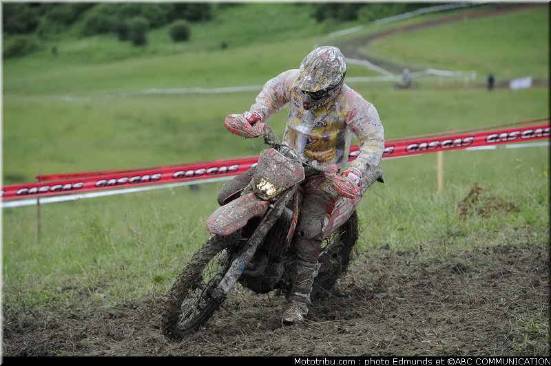 mondial_enduro_balleti_1_slovaquie_2010