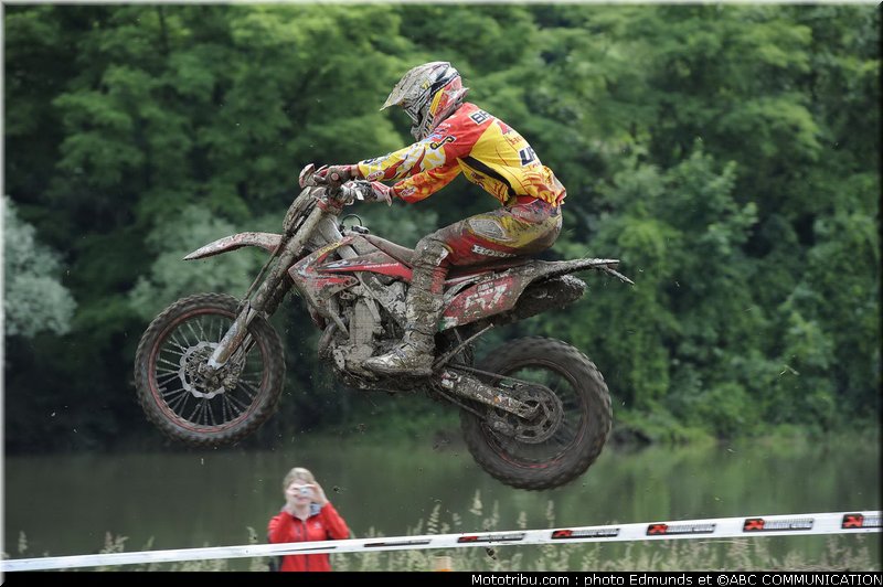 mondial_enduro_balleti_2_slovaquie_2010