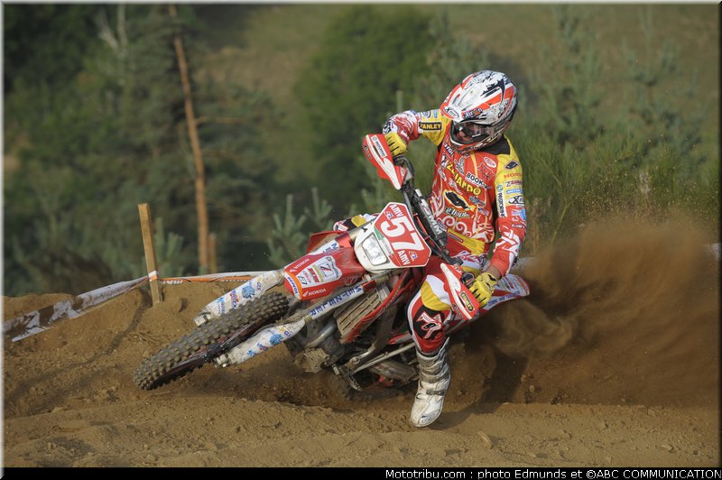 mondial_enduro_balleti_4_slovaquie_2010
