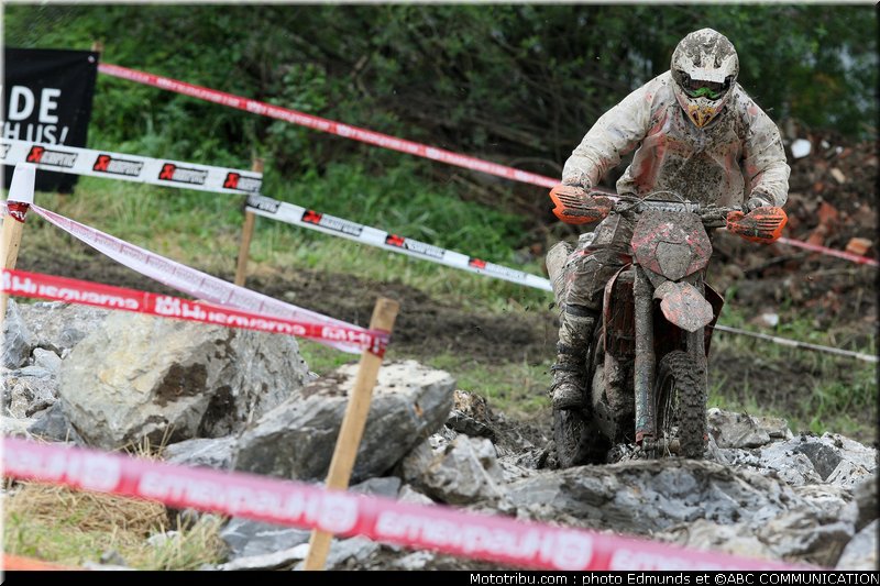 mondial_enduro_cervantes_1_slovaquie_2010