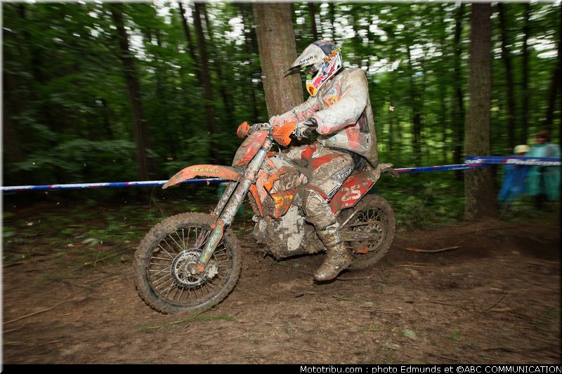mondial_enduro_cervantes_2_slovaquie_2010