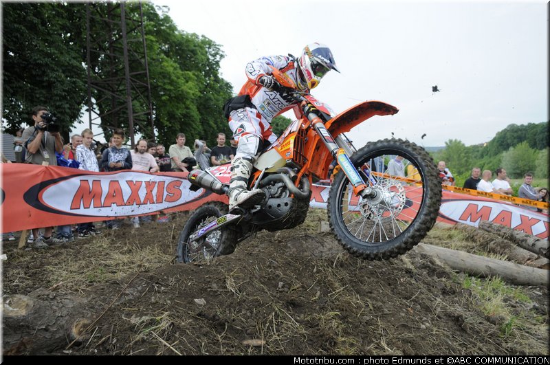 mondial_enduro_cervantes_3_slovaquie_2010