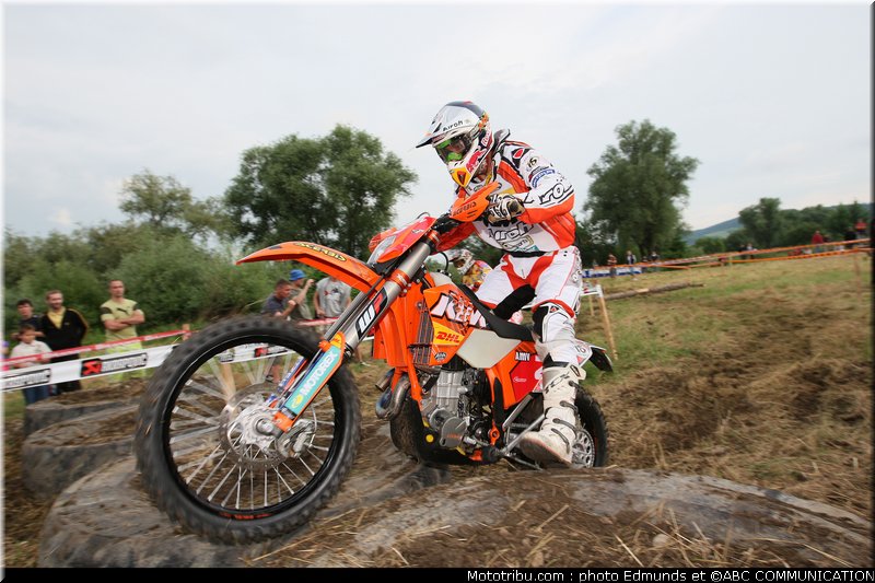 mondial_enduro_cervantes_5_slovaquie_2010