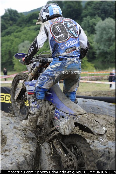 mondial_enduro_guerrero_slovaquie_2010