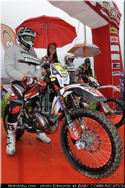 mondial_enduro_guillaume_1_slovaquie_2010