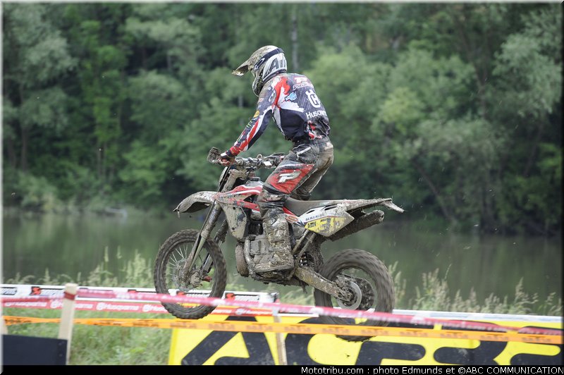mondial_enduro_guillaume_2_slovaquie_2010