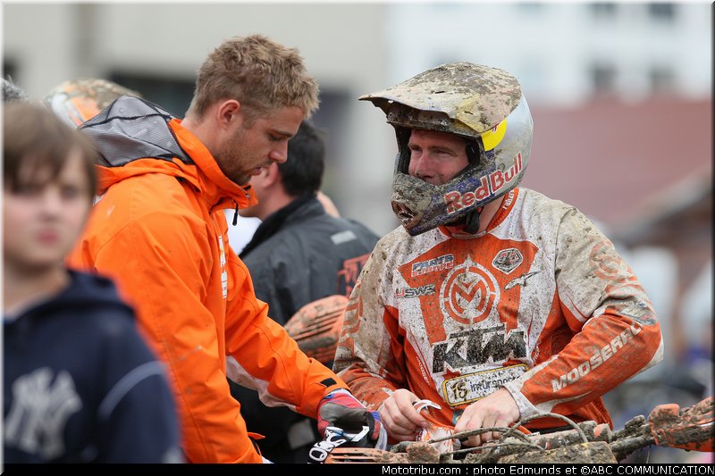 mondial_enduro_knight_1_slovaquie_2010