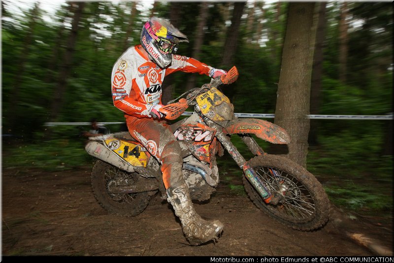 mondial_enduro_knight_2_slovaquie_2010