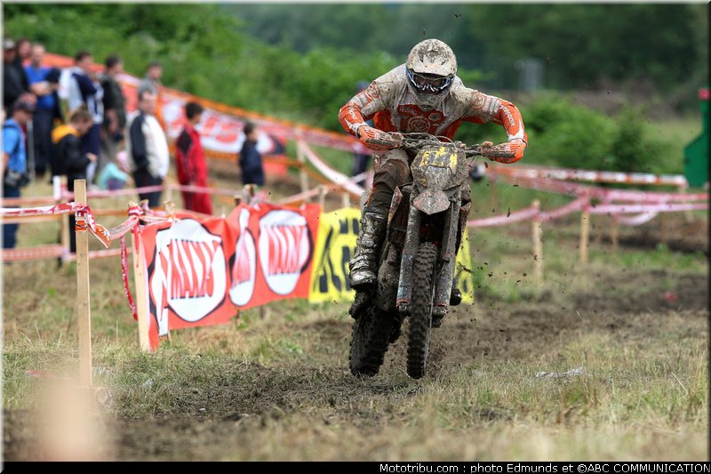 mondial_enduro_knight_3_slovaquie_2010