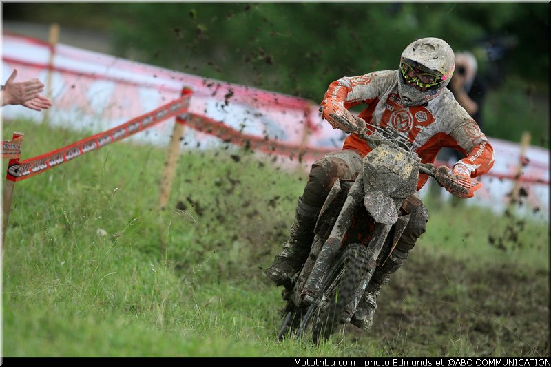 mondial_enduro_knight_4_slovaquie_2010