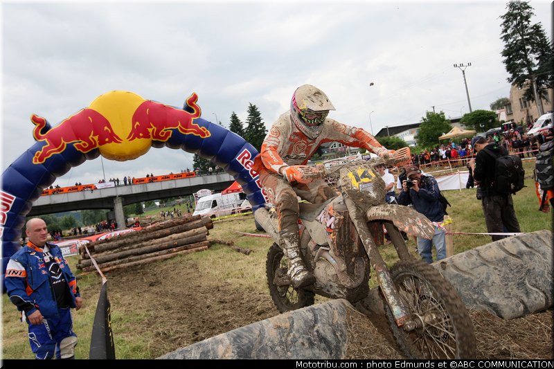mondial_enduro_knight_5_slovaquie_2010