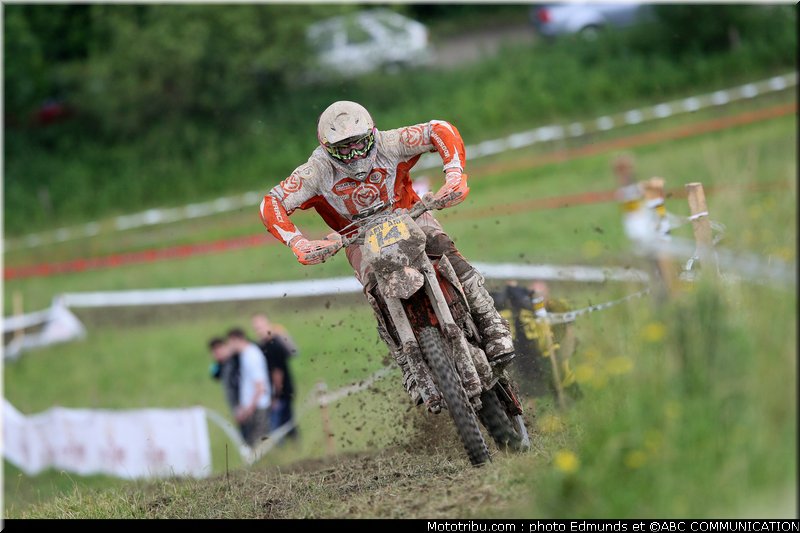 mondial_enduro_knight_6_slovaquie_2010
