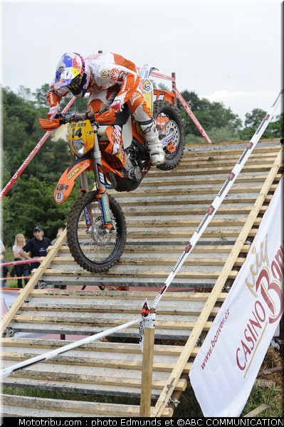 mondial_enduro_knight_8_slovaquie_2010