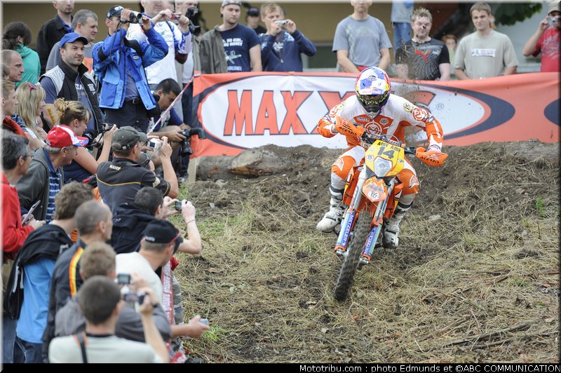 mondial_enduro_knight_9_slovaquie_2010
