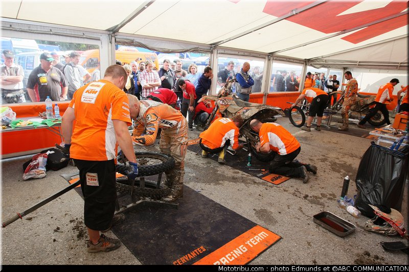 mondial_enduro_ktm_slovaquie_2010