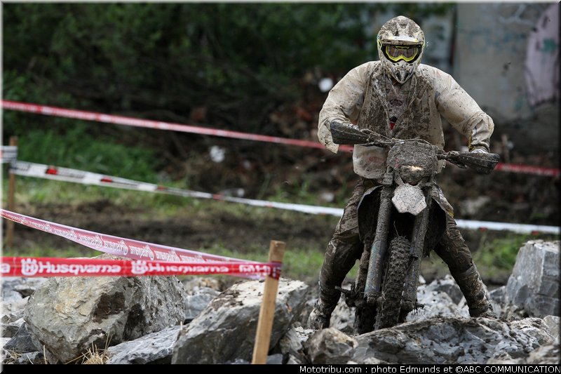 mondial_enduro_ljunggren_1_slovaquie_2010