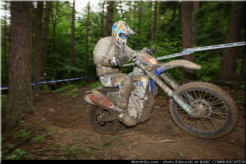 mondial_enduro_ljunggren_2_slovaquie_2010