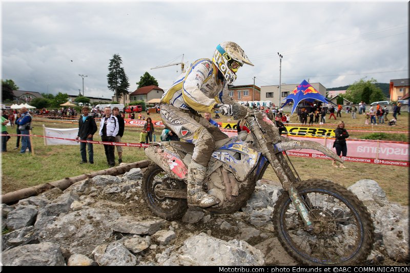 mondial_enduro_ljunggren_3_slovaquie_2010