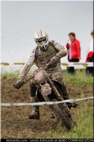 mondial_enduro_ljunggren_4_slovaquie_2010