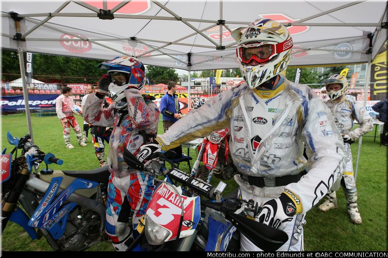 mondial_enduro_ljunggren_5_slovaquie_2010