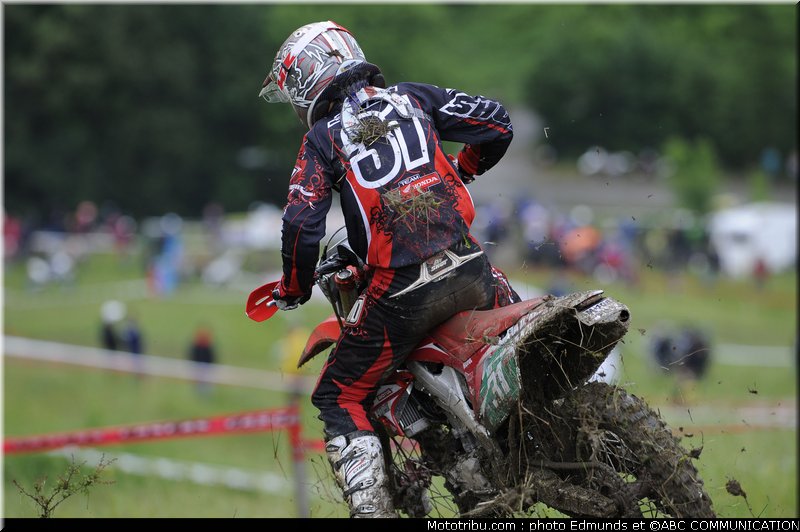 mondial_enduro_mattila_slovaquie_2010