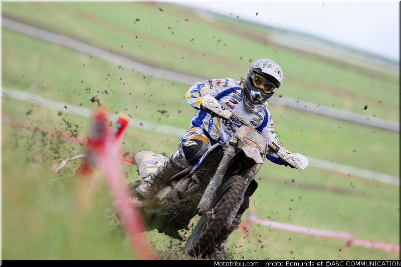 mondial_enduro_mena_1_slovaquie_2010