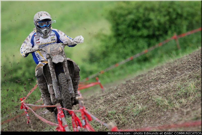 mondial_enduro_mena_3_slovaquie_2010
