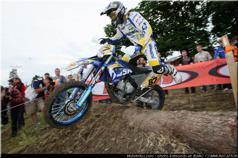 mondial_enduro_mena_4_slovaquie_2010