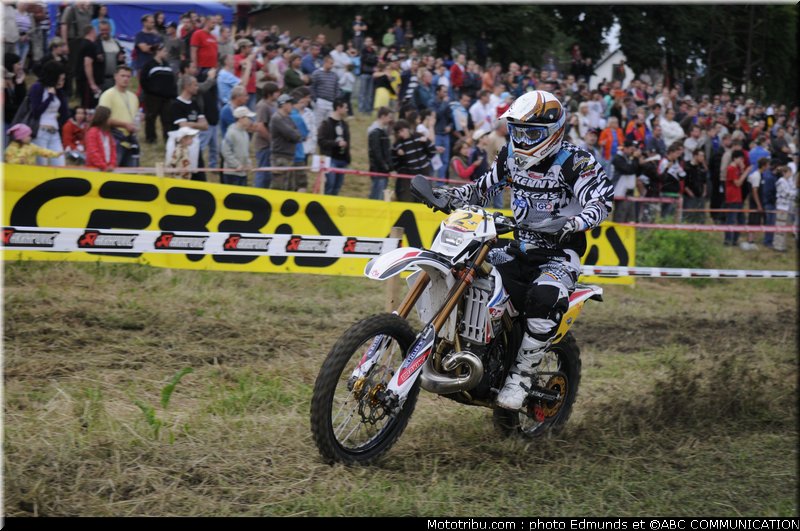 mondial_enduro_nambotin_1_slovaquie_2010