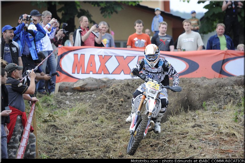 mondial_enduro_nambotin_2_slovaquie_2010