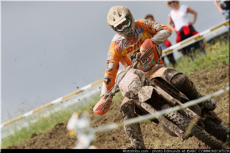 mondial_enduro_oldrati_1_slovaquie_2010