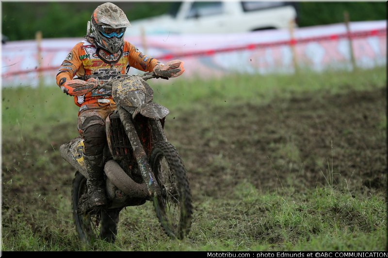 mondial_enduro_oldrati_2_slovaquie_2010