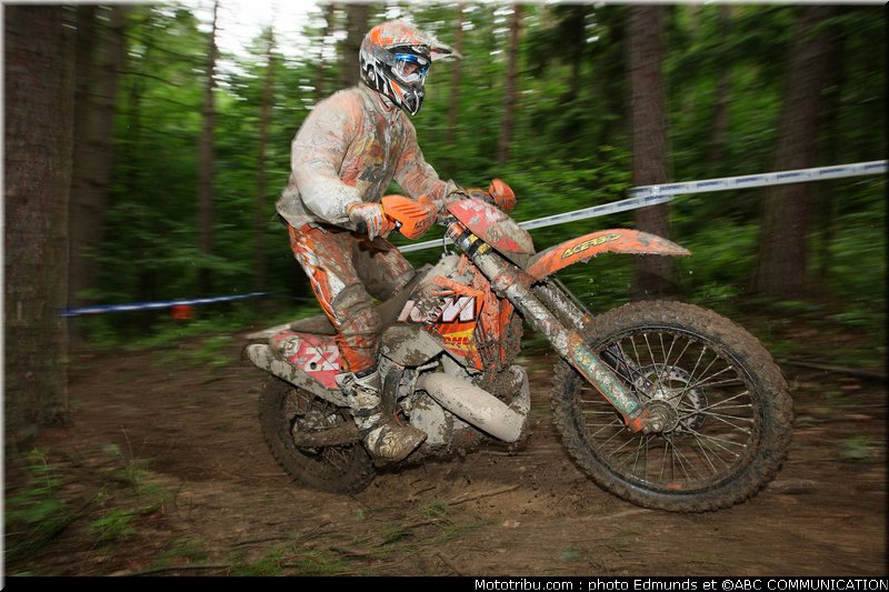 mondial_enduro_oldrati_3_slovaquie_2010