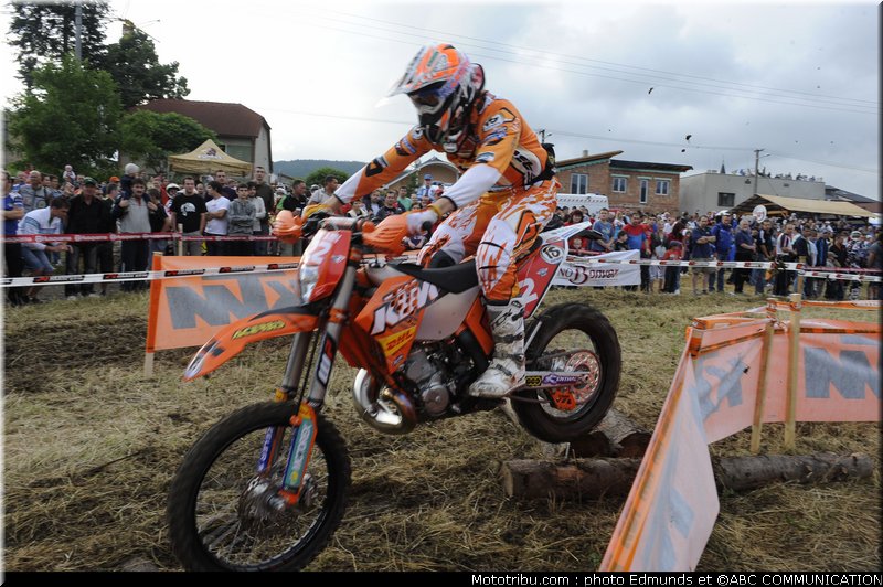 mondial_enduro_oldrati_4_slovaquie_2010