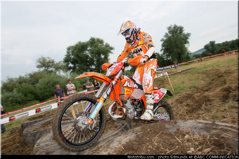 mondial_enduro_oldrati_5_slovaquie_2010