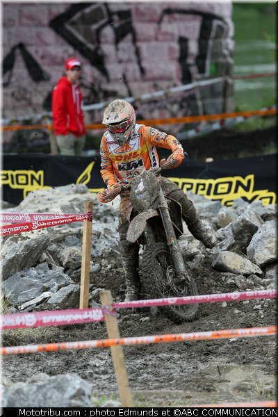 mondial_enduro_remes_1_slovaquie_2010