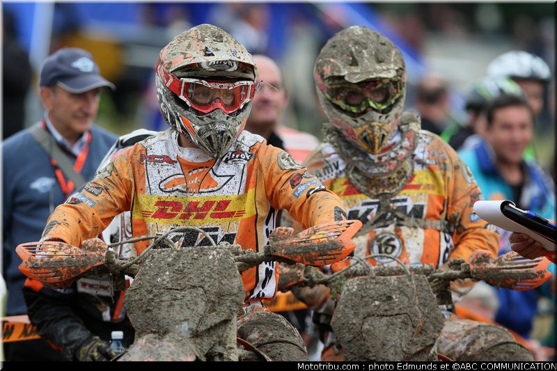 mondial_enduro_remes_2_slovaquie_2010