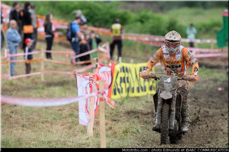 mondial_enduro_remes_3_slovaquie_2010