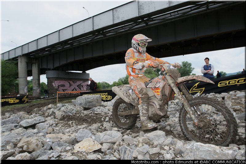 mondial_enduro_remes_4_slovaquie_2010