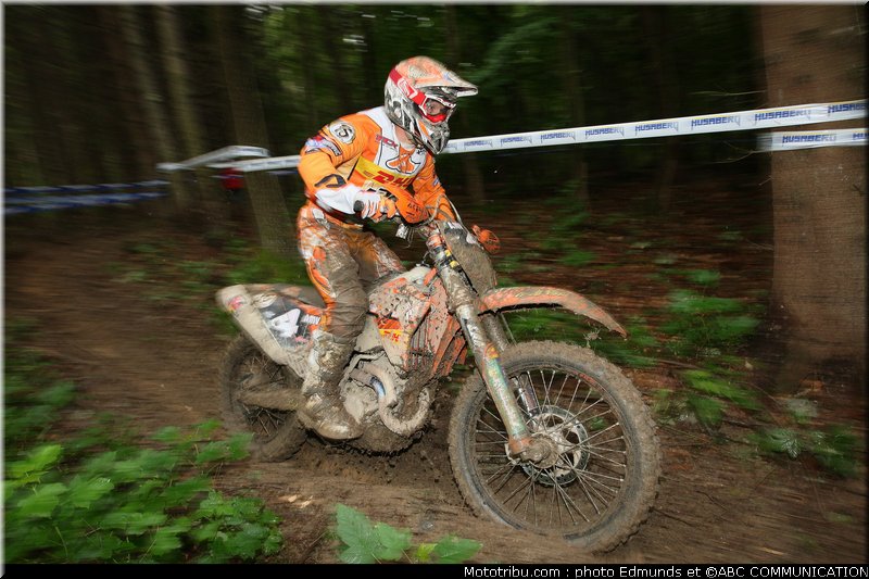 mondial_enduro_remes_5_slovaquie_2010
