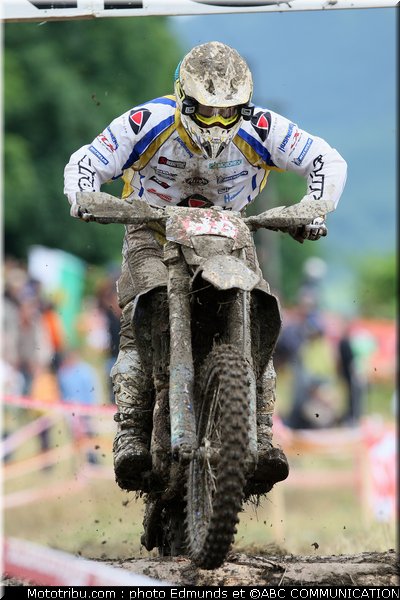 mondial_enduro_salonen_2_slovaquie_2010