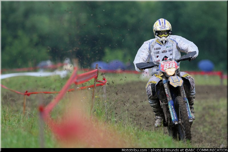 mondial_enduro_salonen_3_slovaquie_2010