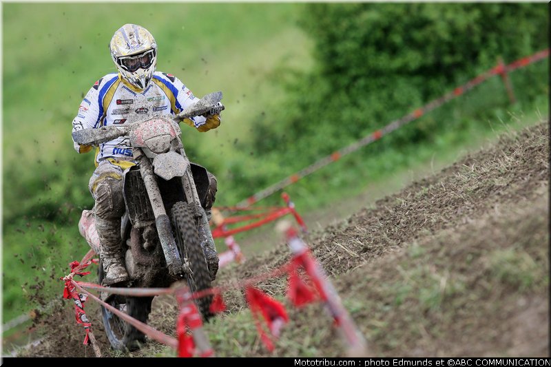mondial_enduro_salonen_4_slovaquie_2010