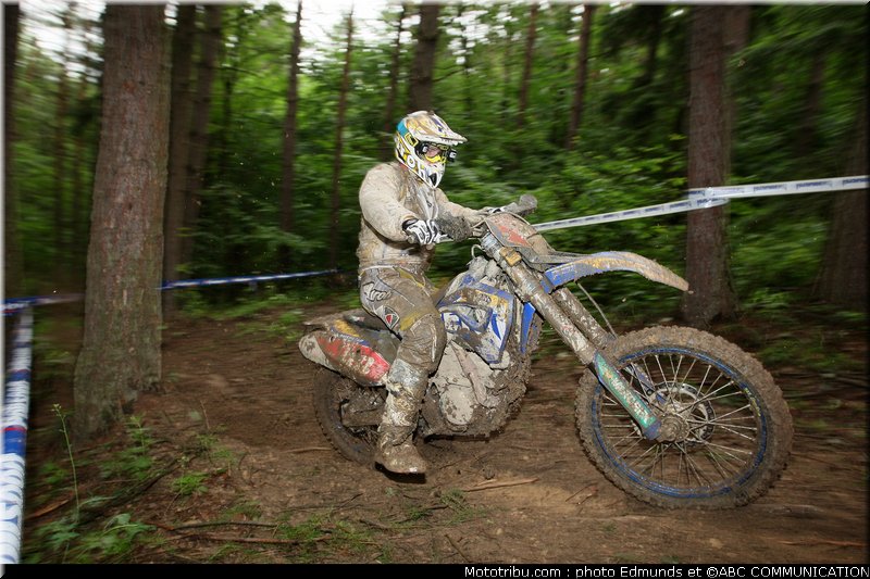 mondial_enduro_salonen_5_slovaquie_2010
